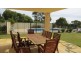24 Hyden Loop, Dawesville WA 6211