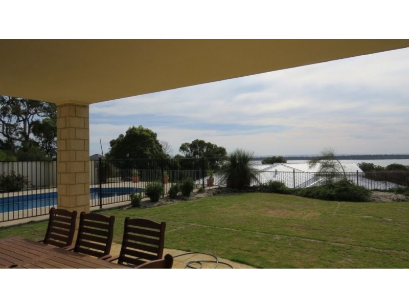24 Hyden Loop, Dawesville WA 6211