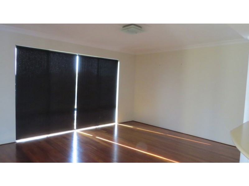 24 Hyden Loop, Dawesville WA 6211