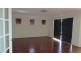 24 Hyden Loop, Dawesville WA 6211