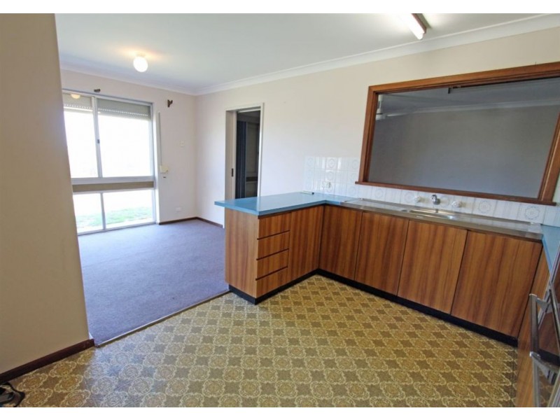 21 Sabina Drive, Madora Bay WA 6210