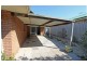 21 Sabina Drive, Madora Bay WA 6210