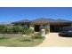 12 Oakwood Gate, Meadow Springs WA 6210