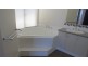 12 Oakwood Gate, Meadow Springs WA 6210