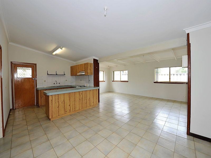 66 Marillana Drive, Golden Bay WA 6174