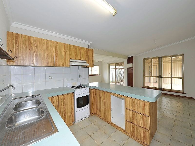 66 Marillana Drive, Golden Bay WA 6174