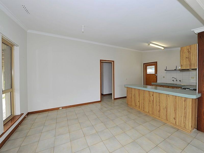 66 Marillana Drive, Golden Bay WA 6174