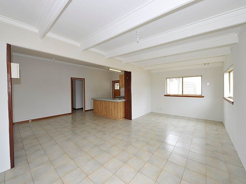 66 Marillana Drive, Golden Bay WA 6174