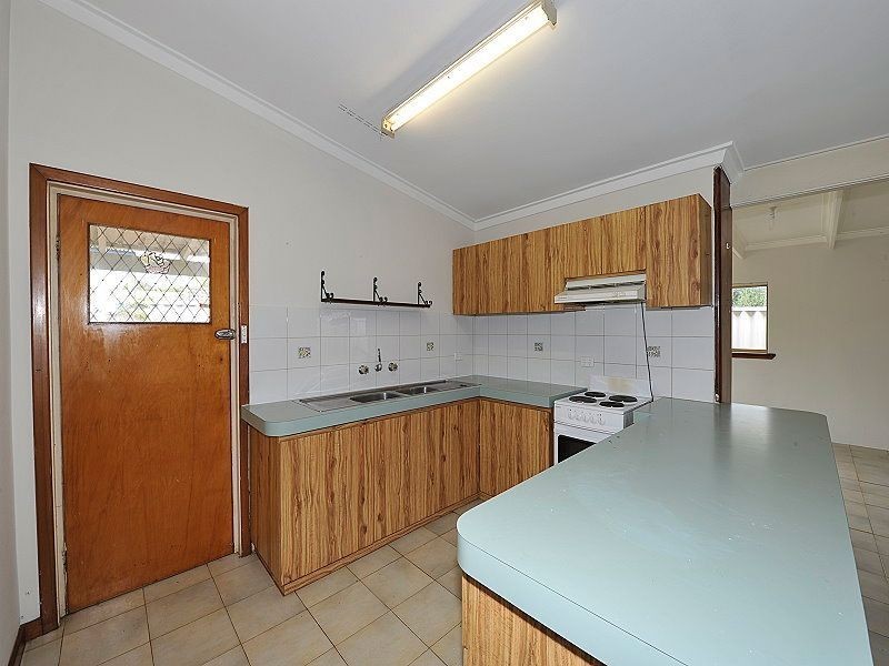 66 Marillana Drive, Golden Bay WA 6174