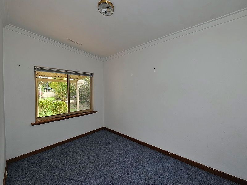 66 Marillana Drive, Golden Bay WA 6174