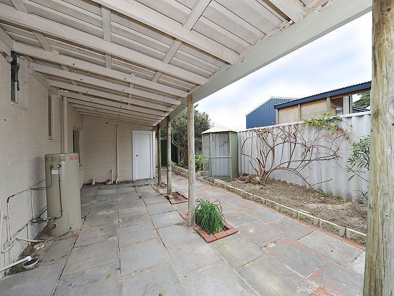 66 Marillana Drive, Golden Bay WA 6174