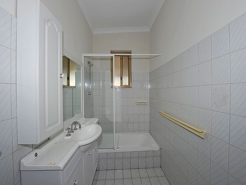 66 Marillana Drive, Golden Bay WA 6174