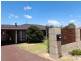 91 Peelwood Parade, Halls Head WA 6210