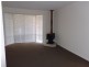 91 Peelwood Parade, Halls Head WA 6210