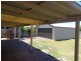 91 Peelwood Parade, Halls Head WA 6210