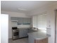 91 Peelwood Parade, Halls Head WA 6210