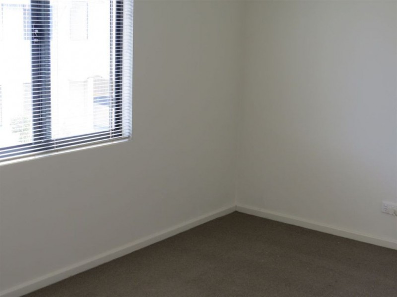 7/16 Rockford Street, Mandurah WA 6210