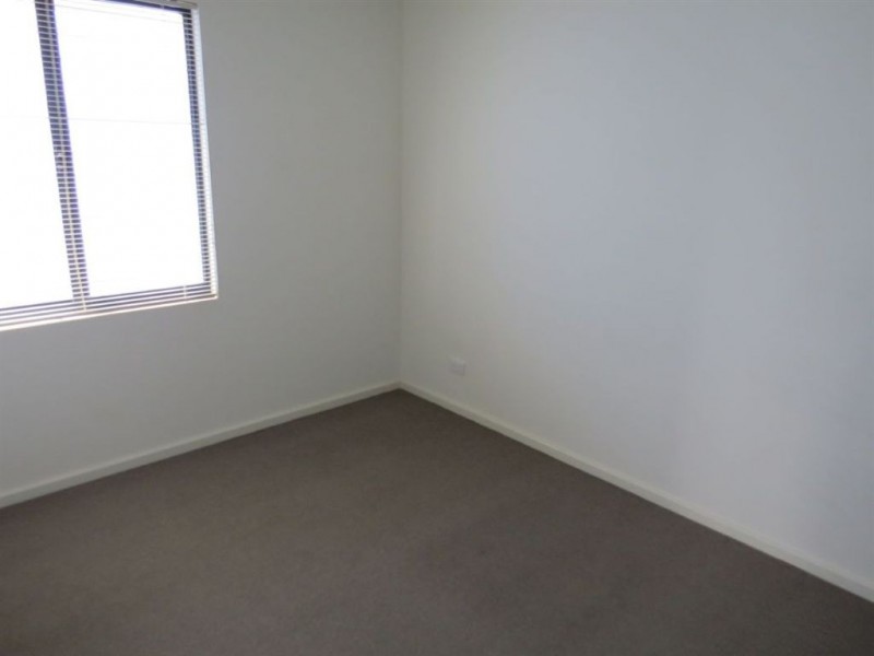 7/16 Rockford Street, Mandurah WA 6210