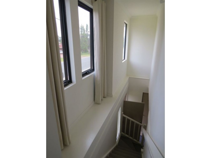 7/16 Rockford Street, Mandurah WA 6210