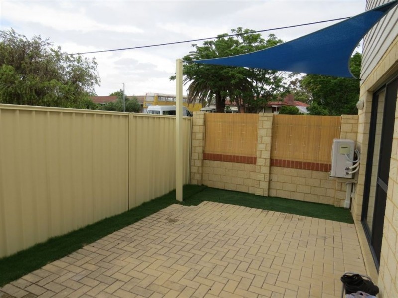 7/16 Rockford Street, Mandurah WA 6210