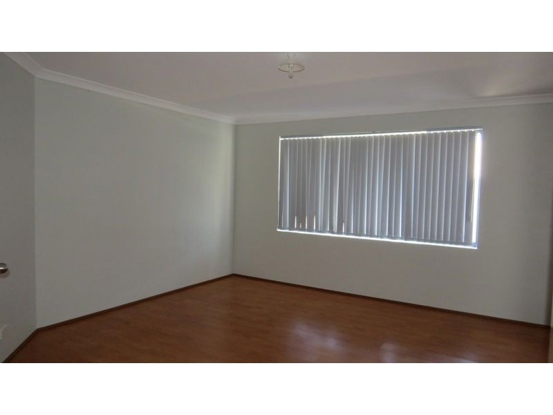 18 Wanjeep Street, Dudley Park WA 6210