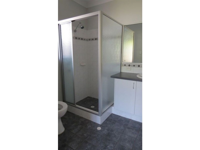 18 Wanjeep Street, Dudley Park WA 6210