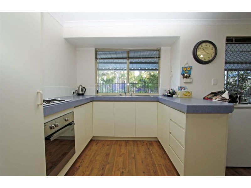 24 Wilderness Drive, Dawesville WA 6211