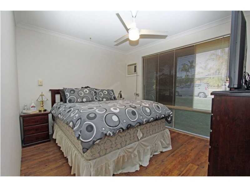 24 Wilderness Drive, Dawesville WA 6211