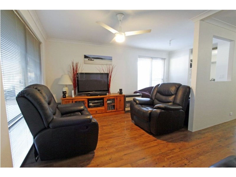 24 Wilderness Drive, Dawesville WA 6211