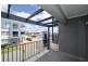 3/1 Bowspirit Way, Mandurah WA 6210