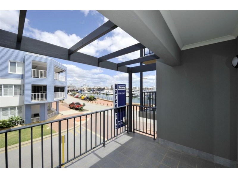 3/1 Bowspirit Way, Mandurah WA 6210