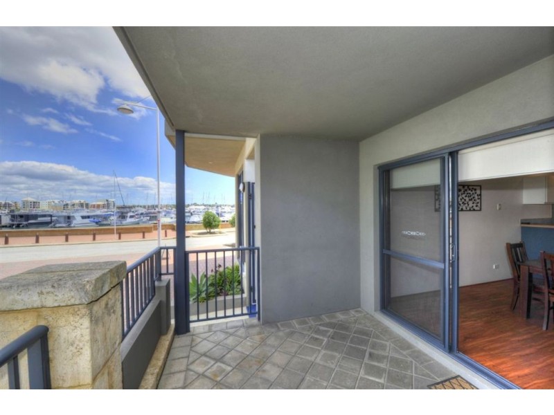 3/1 Bowspirit Way, Mandurah WA 6210
