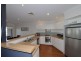 3/1 Bowspirit Way, Mandurah WA 6210