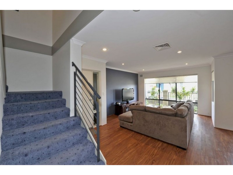 3/1 Bowspirit Way, Mandurah WA 6210