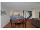 3/1 Bowspirit Way, Mandurah WA 6210
