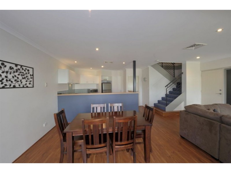 3/1 Bowspirit Way, Mandurah WA 6210