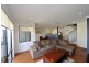 3/1 Bowspirit Way, Mandurah WA 6210
