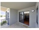 3/1 Bowspirit Way, Mandurah WA 6210