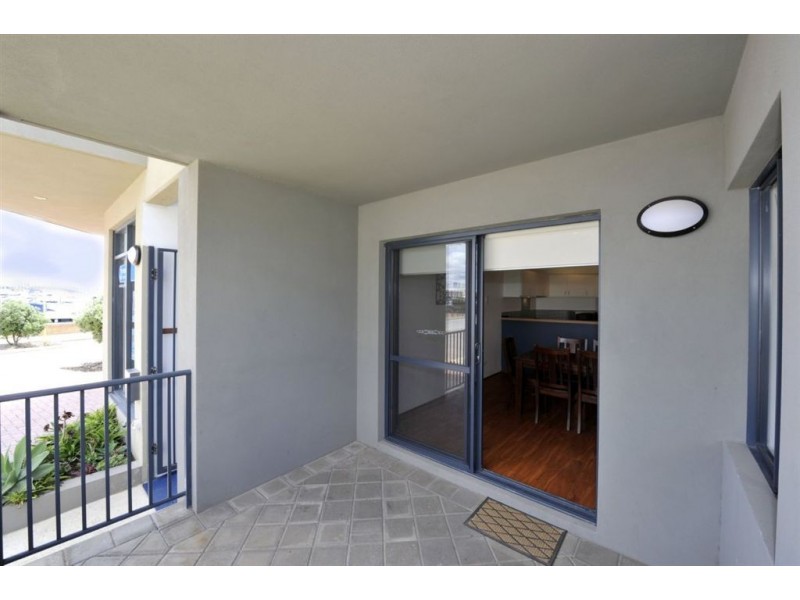 3/1 Bowspirit Way, Mandurah WA 6210
