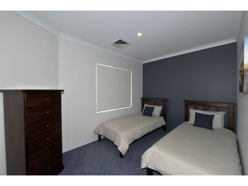 3/1 Bowspirit Way, Mandurah WA 6210