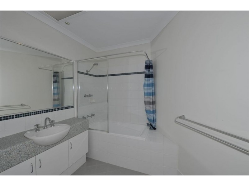 3/1 Bowspirit Way, Mandurah WA 6210