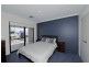 3/1 Bowspirit Way, Mandurah WA 6210