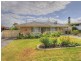 12 Maria Street, Dudley Park WA 6210