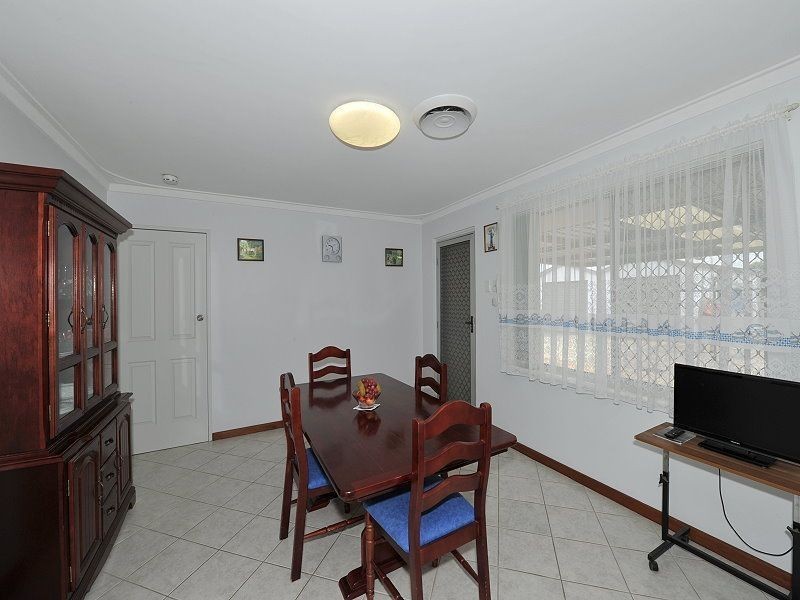 12 Maria Street, Dudley Park WA 6210