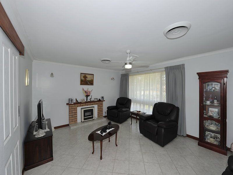 12 Maria Street, Dudley Park WA 6210