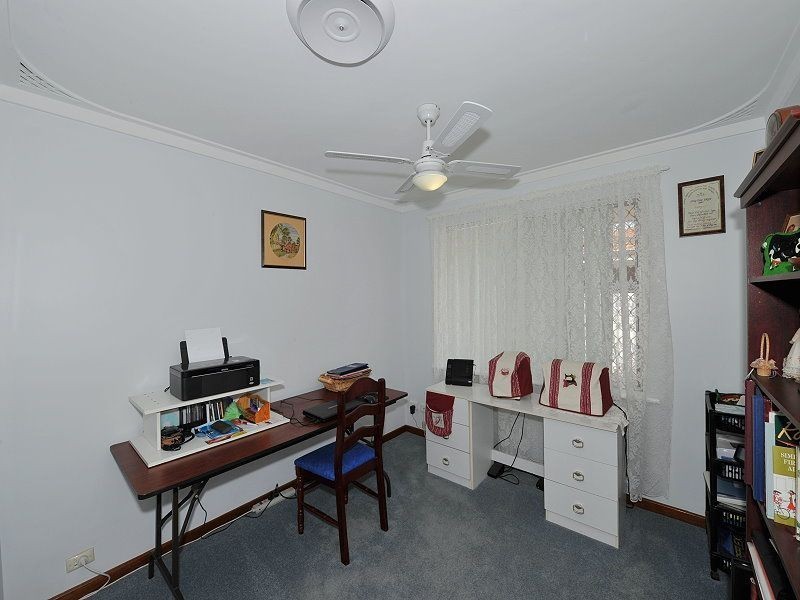 12 Maria Street, Dudley Park WA 6210