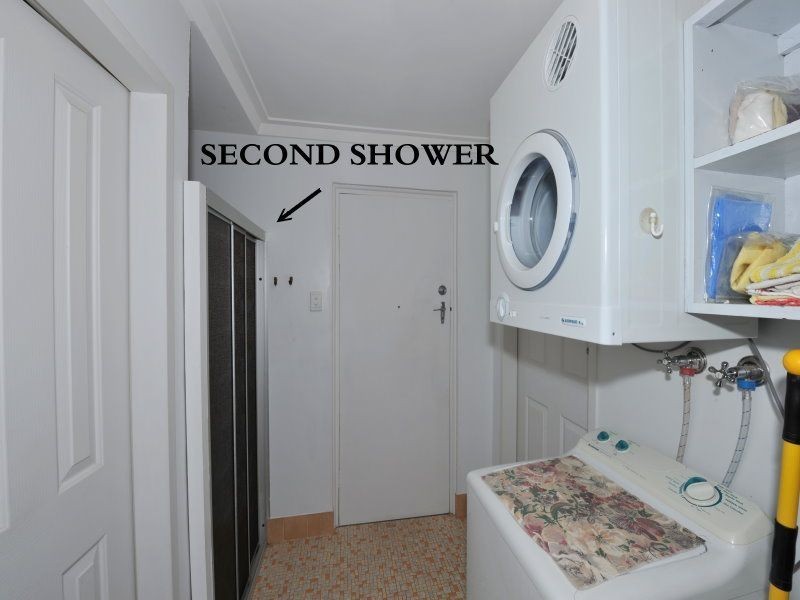 12 Maria Street, Dudley Park WA 6210