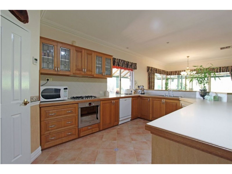 19 Clydesdale Drive, Greenfields WA 6210
