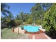 19 Clydesdale Drive, Greenfields WA 6210