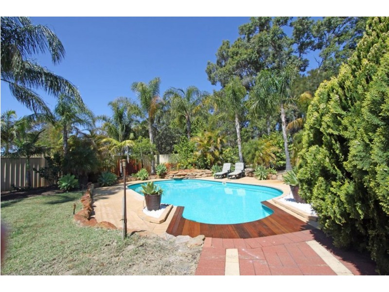 19 Clydesdale Drive, Greenfields WA 6210